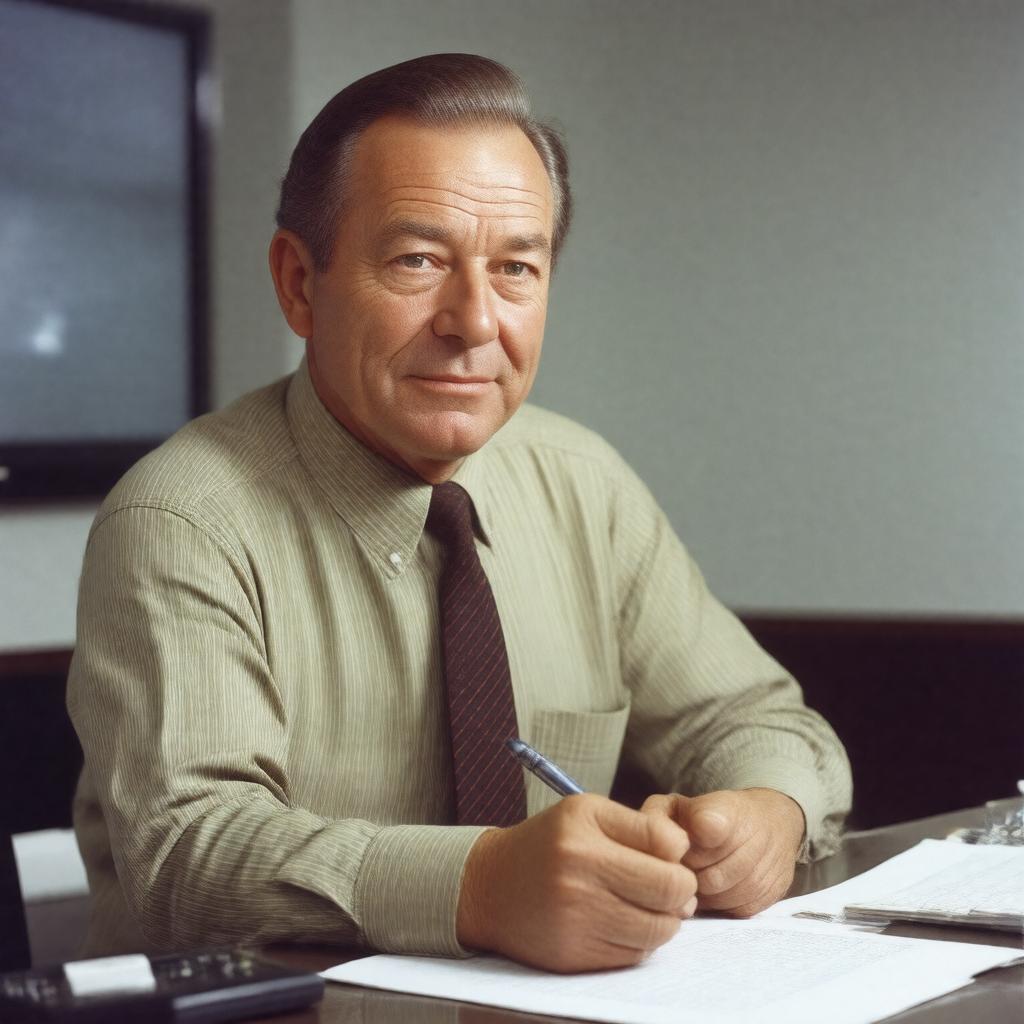 C. E. Webber
